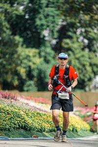 BIB: 
                            <button type="button" onclick="openModal(25953820)" class="btn btn-primary btn-sm float-right btn-popup" data-toggle="modal" data-target=".modal-high-quality">
                        <i class="fas fa-shopping-cart"></i> Add to Cart
                    </button>
                                            <button type="button" onclick="isThisMe(25953820, true)" class="btn btn-success btn-sm float-right btn-popup btn-isme hidden" data-toggle="tooltip" data-placement="bottom" title="นี่คือรูปของคุณใช่ไหม คลิกที่นี่เพื่อเอาเข้าอัลบั้ม">
                        <i class="fas fa-plus"></i> Add to album
                    </button>
                    <button type="button" onclick="isThisMe(25953820, false)" class="btn btn-warning btn-sm float-right btn-popup btn-isnotme hidden">
                        <i class="fas fa-ban"></i> Remove from album
                    </button>